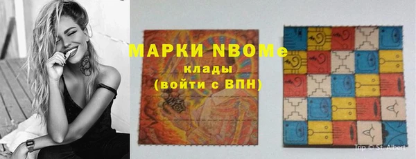 стаф Абаза