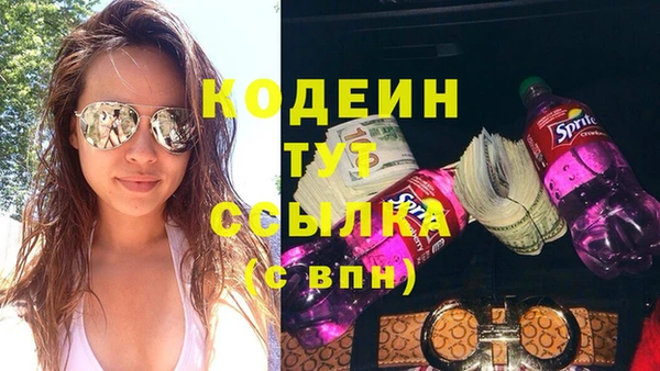 стаф Абаза