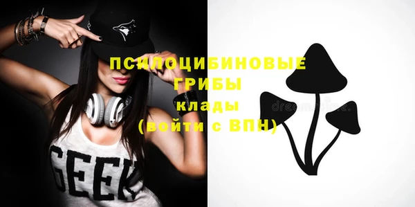 хмурый Абдулино